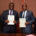 gestion-economique-et-financiere-la-bad-appuie-la-cote-d-ivoire-a-hauteur-de-pres-de-43-milliards-de-f-cfa