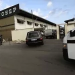 affaire-des-agents-de-pompes-funebres-abattus-a-arrah-les-corps-bloques-a-ivosep-la-gendarmerie-debarque