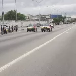 marcory-il-s-ecroule-en-plein-boulevard-vomit-du-sang-et-meurt
