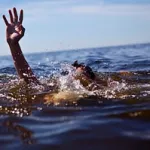 port-bouet-un-pasteur-emporte-par-la-mer-en-pleine-seance-de-delivrance