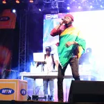 mtn-cote-d-ivoire-a-offert-3-jours-de-concerts-geants-au-public-pour-les-vacances