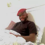 abandonne-par-maitre-gims-dj-arafat-decide-d-auto-produire-son-album