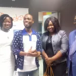 lutte-contre-la-cherte-de-la-vie-une-application-digitale-pour-aider-les-consommateurs