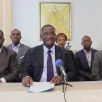 malgre-les-limogeages-de-billon-et-niamien-n-goran-le-pdci-reaffirme-sa-candidature-a-la-presidentielle-de-2020