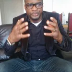 interview-situation-socio-politique-en-cote-d-ivoire-donatien-robe-cree-un-mouvement-a-la-macron-et-parle