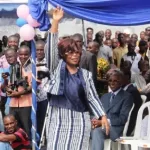 le-fpi-menace-de-participer-aux-jeux-de-la-francophonie