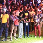 mtn-festi-zik-chidinma-maalhox-zouglou-makers-mc-one-shado-chris-et-philo-dj-vont-vibrer-le-stade-de-l-universite-de-cocody