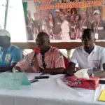 crise-politique-en-cote-d-ivoire-la-jks-previent-celui-qui-touchera-a-soro-nous-trouvera-sur-son-chemin