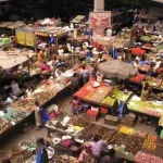 plafonnement-des-prix-des-produits-comment-le-gouvernement-veut-proceder