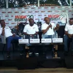 celebration-de-leur-20-ans-de-carriere-magic-system-prend-4-rendez-vous-avec-la-cote-d-ivoire