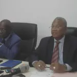 deces-d-une-patiente-au-chu-de-cocody-accuse-le-samu-fait-des-eclairages