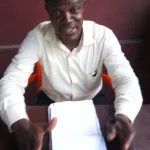 stock-des-arrieres-de-salaire-des-fonctionnaires-demandent-le-paiement-sur-12-mois