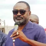 gnamien-konan-revele-duncan-m-a-appris-que-nous-avons-plus-d-or-que-le-ghana