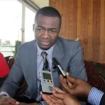 karim-ouattara-tire-sur-le-rdr-dans-6-mois-tout-va-finir-tous-les-candidats-serieux-se-signaleront