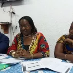 mugefci-des-agents-de-sante-apportent-leur-soutien-a-mesmin-komoe