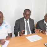 akossi-bendjo-a-propos-de-2020-bedie-est-conscient-de-la-necessite-pour-le-pdci-de-concentrer-nos-energies-vers-la-reconquete-du-pouvoir