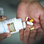 sante-publique-traitement-des-maladies-virales-les-antiretroviraux-en-rupture-depuis-plusieurs-semaines