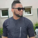 dj-lewis-confesse-oui-je-consomme-de-l-alcool-avant-et-pendant-mes-prestations-sceniques