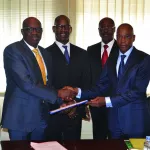 limoge-de-la-lonaci-le-remplacant-de-issiaka-fofana-a-pris-fonction