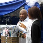 assoa-adou-ex-ministre-de-gbagbo-ce-que-j-ai-fait-pour-bedie-ouattara-et-guei-je-suis-detenu-dans-des-conditions-atroces