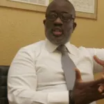 presidence-ivoirienne-ce-que-devient-jean-luc-le-fils-de-bedie