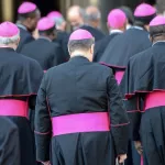 allemagne-547-enfants-victimes-d-abus-dans-un-choeur-catholique