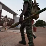 mutinerie-avortee-a-korhogo-un-militaire-revele-il-y-a-des-gens-derriere