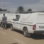 affaire-des-agents-de-pompes-funebres-abattus-a-arrah-colere-a-la-veillee-du-samedi-un-general-de-la-gendarmerie-refoule-a-ivosep