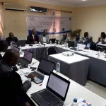 pour-une-meilleure-gestion-des-fonds-alloues-l-ue-forme-les-points-focaux-des-ministeres-beneficiaires