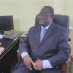 filiere-palmier-a-huile-pourquoi-les-prelevements-sur-les-revenus-des-planteurs-ont-repris