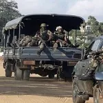 apres-les-derniers-affrontements-a-korhogo-le-porte-parole-des-militaires-revoltes-met-en-garde-il-faut-qu-on-libere-nos-amis