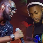 dj-arafat-clarifie-ses-relations-avec-maitre-gims-je-ne-suis-pas-en-clash-avec-maitre-gims