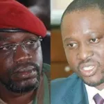 un-ex-compagnon-de-ib-fait-de-graves-revelations-sur-la-rebellion-de-2002-et-sur-soro-soro-a-vote-gbagbo-en-2010-c-est-kadhafi-qui-a-finance-la-rebellion-contre-gbagbo