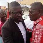 le-bureau-du-forum-de-la-societe-civile-africaine-officiellement-investi