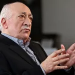 exclusif-gulen-a-rencontre-un-homme-lie-au-coup-d-etat-mais-rejette-les-accusations-d-erdogan