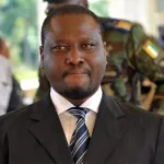 audio-rebellion-de-2002-guerre-de-succession-un-ex-compagnon-de-ib-charge-soro-il-y-a-deux-charniers-a-korhogo-de-plus-de-2000-personnes