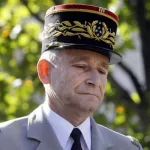 france-le-chef-d-etat-major-des-armees-pierre-de-villiers-demissionne