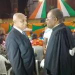 cour-d-assises-d-abidjan-assoa-adou-condamne-a-4-ans-de-prison-pour-troubles-a-l-ordre-public