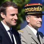 france-macron-accepte-la-demission-du-chef-d-etat-major-des-armees-pierre-de-villiers