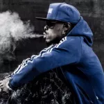 en-cure-de-desintoxication-petit-denis-avoue-c-est-la-curiosite-qui-m-a-fait-basculer-dans-la-drogue