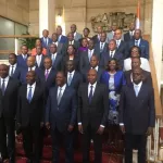 remaniement-ministeriel-imminent-hamed-bakayoko-a-la-defense-cisse-abdourahamane-s-en-va