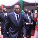 remaniement-ministeriel-amadou-gon-cumule-la-primature-et-le-budget-hamed-bakayoko-a-la-defense