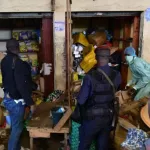 traque-des-vendeurs-de-produits-pharmaceutiques-non-enregistres-la-nouvelle-strategie-de-la-police