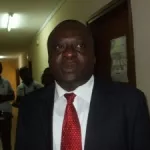 rupture-des-arv-de-soins-des-hepatites-virales-dr-emile-allah-kouadio-directeur-coordonnateur-du-programme-de-lutte-une-commande-speciale-a-ete-passee