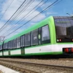transport-train-urbain-d-abidjan-le-financement-du-projet-reevalue