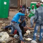 insecurite-un-pasteur-atteint-par-balle-met-en-deroute-des-hommes-armes