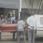 affaire-des-agents-de-pompes-funebres-abattus-a-arrah-ivosep-envahie-par-les-parents-en-colere