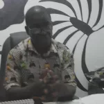 des-personnels-de-pompes-funebres-annoncent-une-manifestation-ce-vendredi