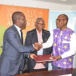 cote-d-ivoire-la-solibra-signe-un-partenariat-avec-les-organisateurs-des-jeux-de-la-francophonie