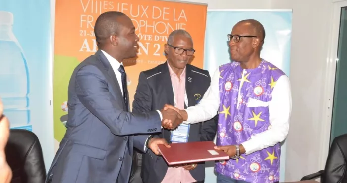 cote-d-ivoire-la-solibra-signe-un-partenariat-avec-les-organisateurs-des-jeux-de-la-francophonie